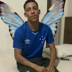 SOLTEIRO EU VIM SOLTEIRO EU VOU [ GM SHEIK ] FUNK RJ