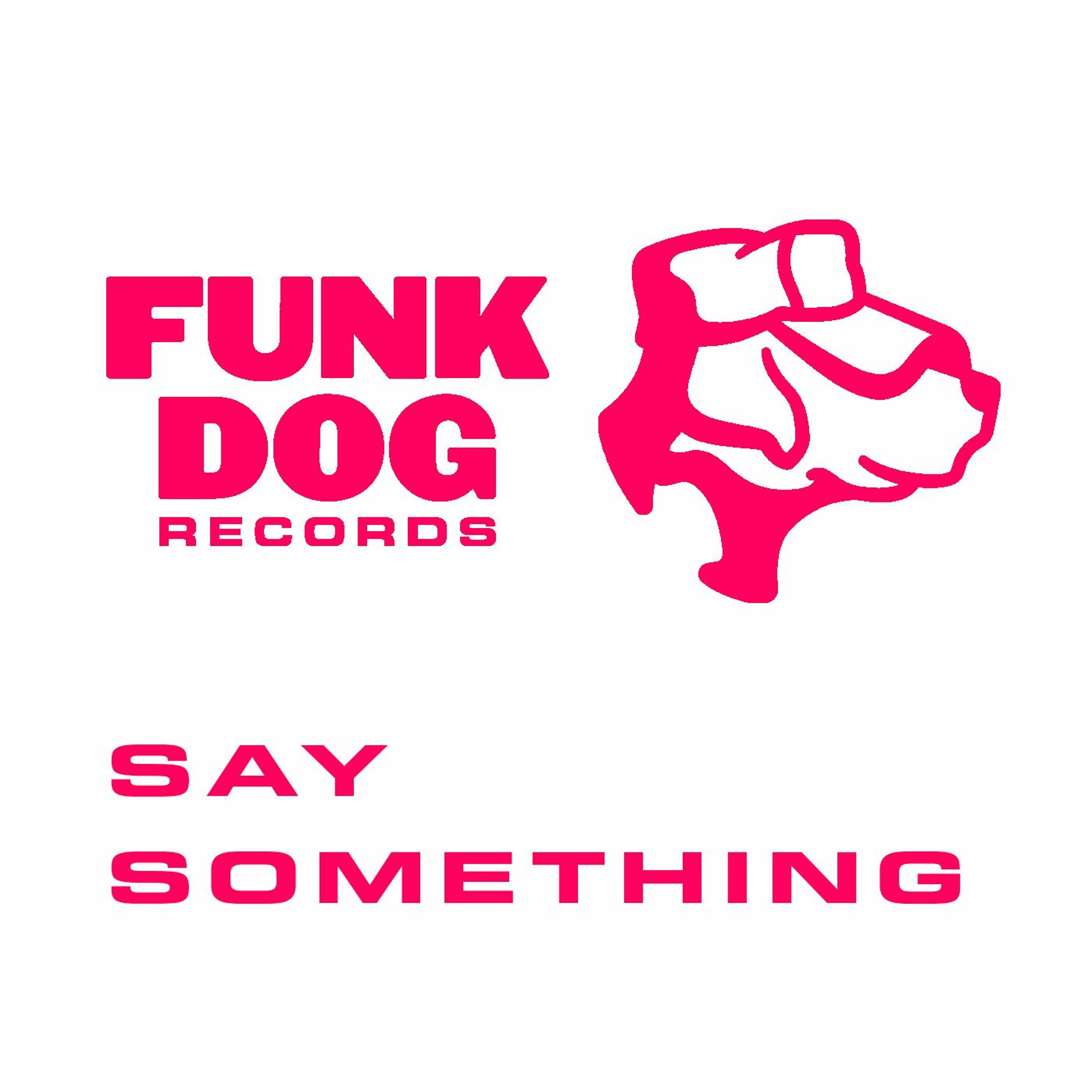 Jake Cusack Music