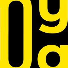 My Wax - Underground Dance Mixes