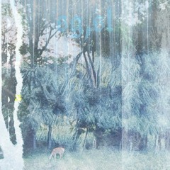 so gone, so long (prod. peepers x ≠)