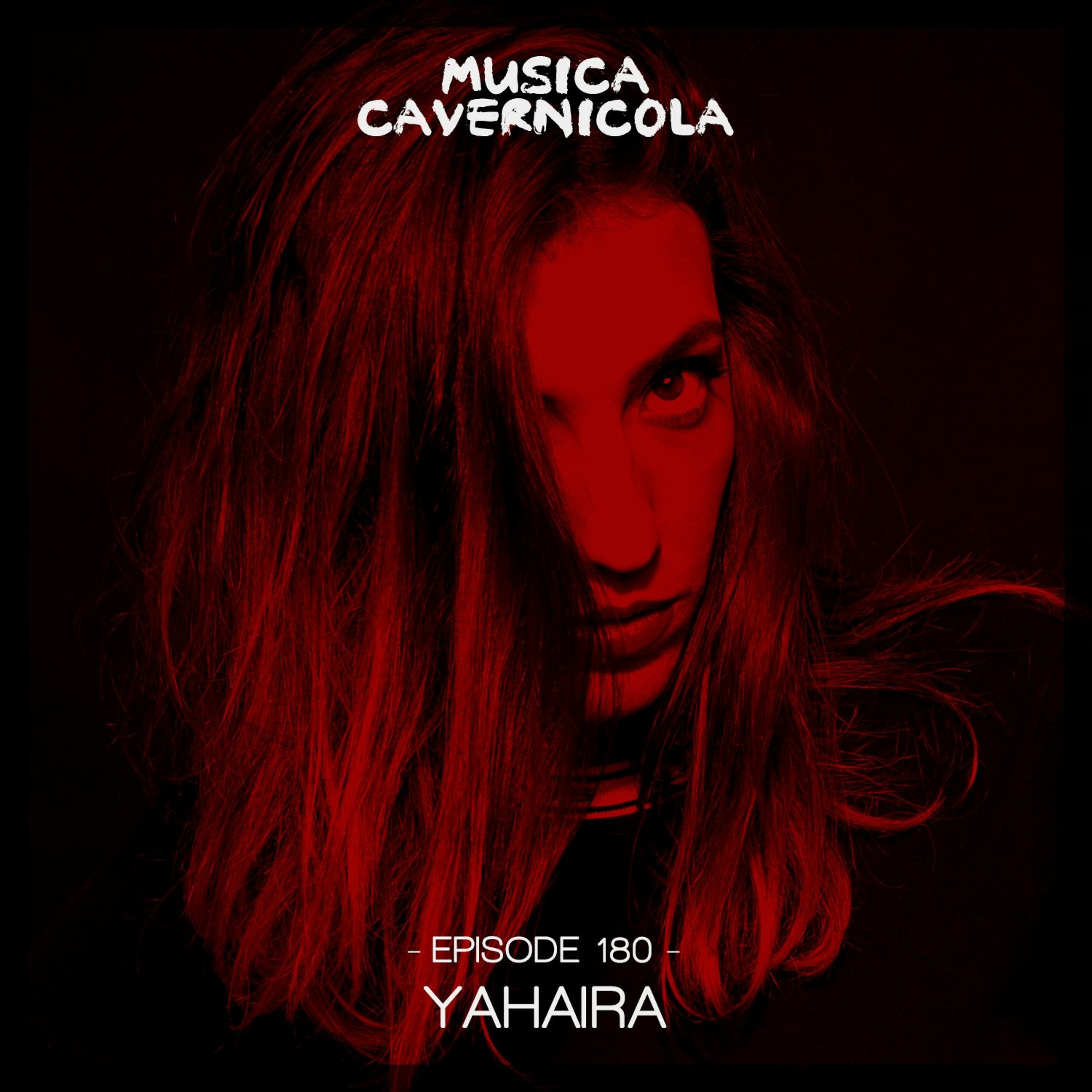 Musica Cavernicola