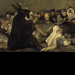 deal wit [prod. v3sh3]