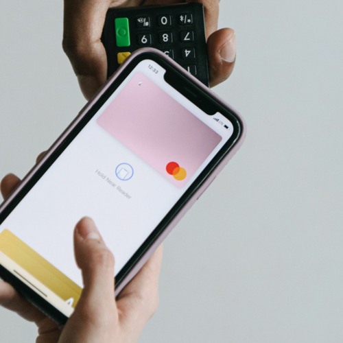 KCLR LIVE: Answering FAQ's on World Consumer Rights Day with CCPC