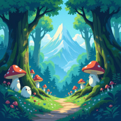 Monday Quest_Vinyl Mix_10/27/2025