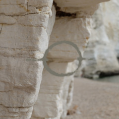 Out Of Focus 019 - Adelia