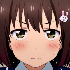 全然つかめない君には問題がある