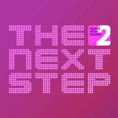 Stream Grayson Matthews Listen To Songs From The Next Step Season 2 Playlist Online For Free On Soundcloud