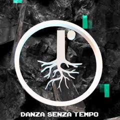 PREMIERE: Lucadjelite - Danza Senza Tempo (Original Mix) [Rariki Records]