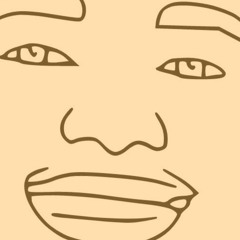 naji be like w/ jsavrin (archives#7)