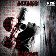 @STASHXX - RED DOT!"//