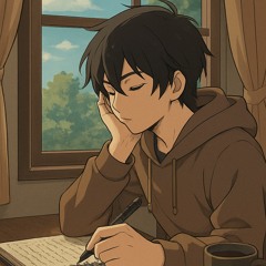 Sprit Free (Prod. EdRecords)