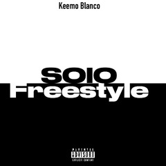 Solo Freestyle