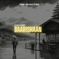Baarishaan
