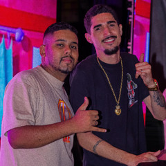 ENTAO VAI NOVINHA SENTA X TOMA CORO INTENSO[DJ´S FELIPE MORAES & GABRIEL BROWN]