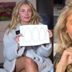 Video 18++ bonnie blue 2000 in 24 hours video