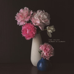 Angels of the Underground