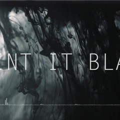 Paint It Black (Hybrid Orchestral Cover)