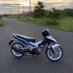 Mãi Keo