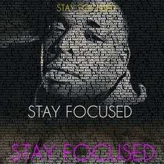 Stay Focused.mp3