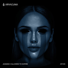 Allowed to Expire (Radio-Edit)