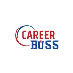 Practical Digital Marketing Training Institute  - Career  Boss Institute
