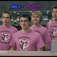 The Inbetweeners Dub