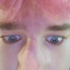 Pink 🌺 (hörgerätumsatzsteigerer)