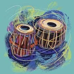 Tubla Remix