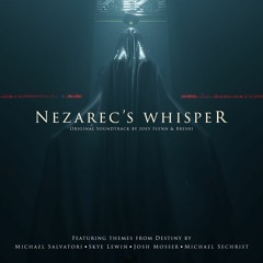 Nezarec's Whisper (2023)