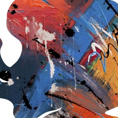 Dreamland [Official Audio]