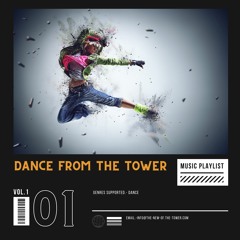Dance from The Tower