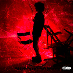 lungs hurt ft devastated prod jaysu