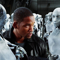 GROOVY SHIT TALKIN prod. chxsen