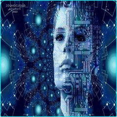 Dj Gladys(Graffik21 technologie informatique new agent)