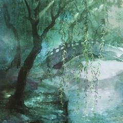 ♝♤ 𝖘𝖊𝖈𝖗𝖊𝖙 𝖔𝖋 𝖙𝖍𝖊 𝖋𝖔𝖗𝖊𝖘𝖙 ♤♝