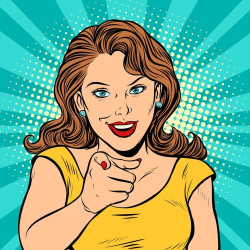 The Objective (Bump N' Grind)