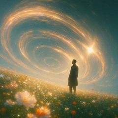 Astral - Love