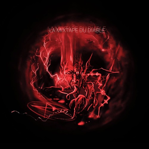 La Mixtape Du Diable 01