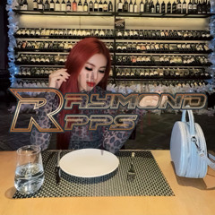 MIXBREAKZ 524 #Req YELENA THE ONE&ONLY v9