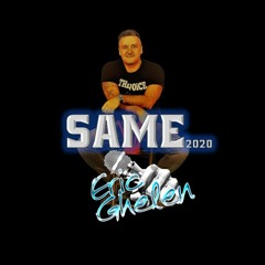 Eric Ghelen - Same .