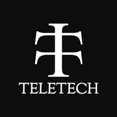 Industrial / Hardcore Techno