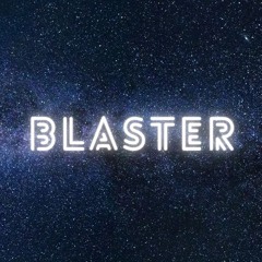 Blaster