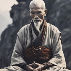 "SOUL OF THE SHAOLIN"