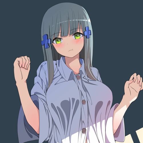 Stream 少前 2追放 Pv 主題曲 Girls Frontline 2 Exilium Pv Theme Song By Functionalfalcon Listen Online For Free On Soundcloud