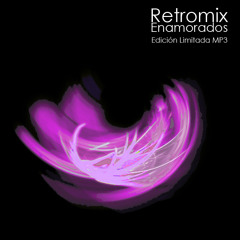 Just Get Have Some Club House Mix 80s
