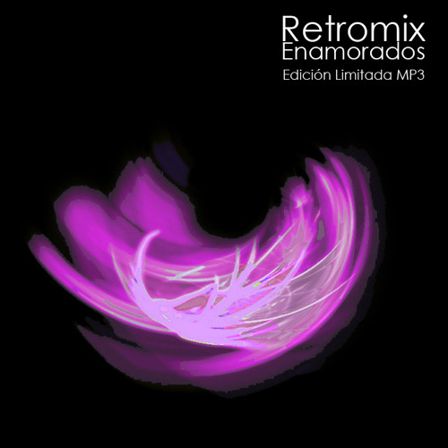 Just Get Have Some Club House Mix 80s