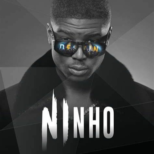 Ninho - No Life - Ft Frenetik Mouvement Historique (Remix)- VOL 1 (Prod By Joe Bugatti Beats) 2022