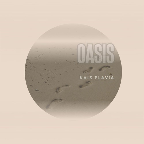 OASIS - NAIS FLAVIA