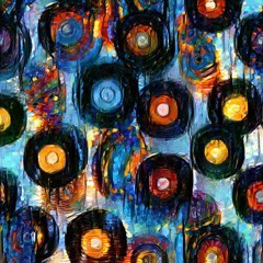 Our Music Will Always Last By Songwriter Edwin H. Balder