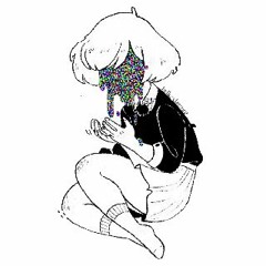 School Rooftop (slowed + reverb)